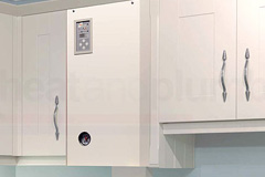 Wykin electric boiler quotes