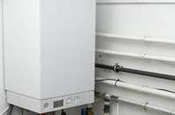 free Wykin condensing boiler quotes