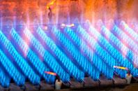 Wykin gas fired boilers
